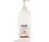 Trisco Foods Pty Ltd Precise Defend - Antibacterial hand cleansing with 80% ETHANOL