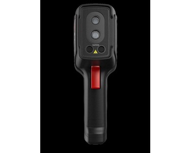 Guide Sensmart - E2S Thermal Imaging Camera