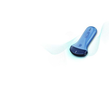 Ultrasound Machine Portable Nano C5