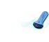 Ultrasound Machine Portable Nano C5