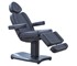 DSSE - Treatment Chairs | The Octavia – Black