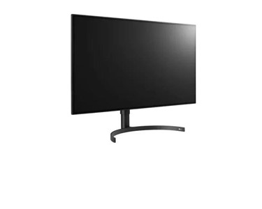 Medical Grade Monitor | LG 32HL512D