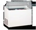 Mondial Framec - Gelato Ice Cream Display Freezer - TOP 6 & 7