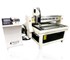 CNC Plasma Cutter | 1300mm x 1300mm