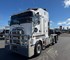 Kenworth - Used Prime Mover | 2018 K200 