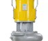 Atlas Copco - Drainage Pump Slurry Pump WEDA L110N