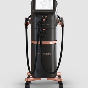 Skin rejuvenation solutions | Stellar M22