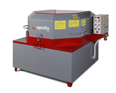 Apollo - Automatic Part Washer - SW1100