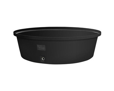 WaterStore - 950 Litre Water Trough - EcoTrough
