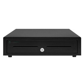 Cash Drawer | VPOS EC-350