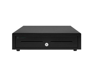 VPOS - Cash Drawer | VPOS EC-350