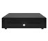 VPOS - Cash Drawer | VPOS EC-350