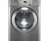 LG - Front Load Commercial Washer 10KG CWG27MSORS | Model CWG27