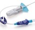 BD Nexiva Diffusics Closed IV Catheter System