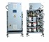 ISTOBAL - J’WASH4 Self Serve Car Washing Equipment