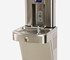 MURDOCK - Vandal Resistant Wall Mounted Water Fountain & Refill Station