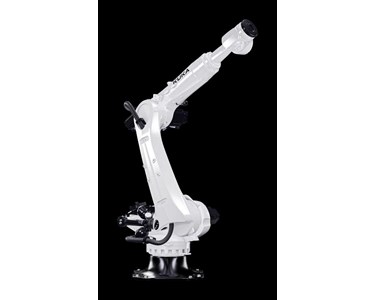 KUKA - KR QUANTEC HC Robot