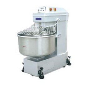 Spiral Mixers | KM-80T