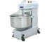 Spiral Mixers | KM-80T