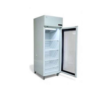 Thermo Scientific - TSE Series Glass Door Laboratory Refrigerator 564 L