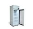 Thermo Scientific - TSE Series Glass Door Laboratory Refrigerator 564 L