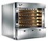 Logiudice Forni - Large Deck Ovens | Brook Food & Bakery Equipment