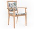 FHG - Rémi Dining Armchair