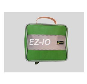 Infusion Device Pouch | EZ-IO 