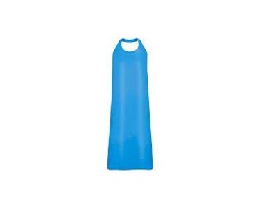 Kentmaster China - TPU Apron | Various Colours