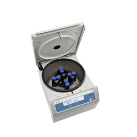 Sorvall ST 8 Small Benchtop Centrifuge 230 V 50/60 Hz