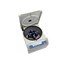 Thermo Fisher Scientific - Sorvall ST 8 Small Benchtop Centrifuge 230 V 50/60 Hz