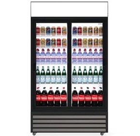 Is It Worth Investing in an Energy-Efficient Display Fridge?