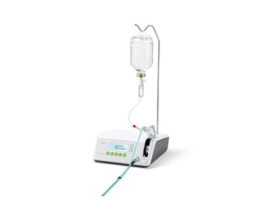 W&H - Surgical Device | Implantmed Plus