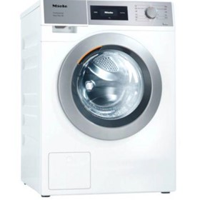 Commercial Washing Machine EL DV-1 | PWM 508 Mop Star 80