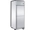 Berjaya - 2 Door Commercial Upright Freezer | 2D-UF
