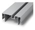Metinno - Aluminium Profile System | 9001NA55