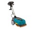 Tennant - Micro Floor Scrubber | CS5 