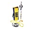 DBI Sala - Rescue Pulley Equipment | Rollgliss® R350 