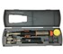 Gas Soldering Tool Kit | TS1328
