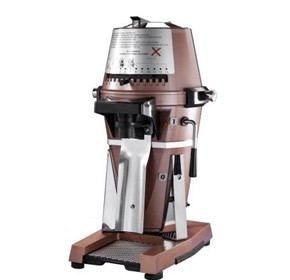 Coffee Grinder | VTA 6S- 6SW