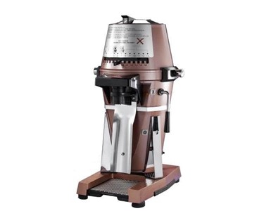 Mahlkonig - Coffee Grinder | VTA 6S- 6SW