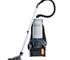 Backpack Vacuum Cleaner | GD5 Battery