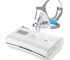 Secure Plus - CPAP Auto Air 3 Machine and CPAP Mask set AUD: 657.00,ARTG No: 485651