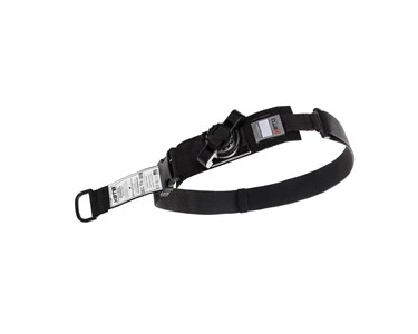HKM - X8T Tourniquet - Orange