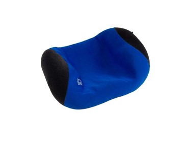 Stabilo - Roll Vacuum Cushion for Rehabilitation & Alignment Therapy