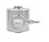 Tedea-Huntleigh - 120- Compression/ Canister Type Load Cell