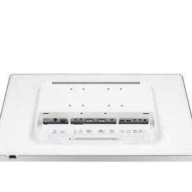 Surgical Display | LGE-32HL710S-W