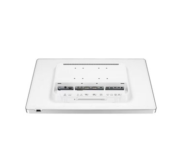 LG - Surgical Display | LGE-32HL710S-W