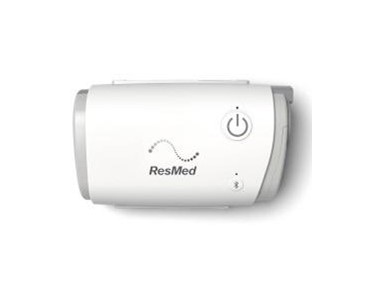 ResMed - CPAP/APAP Devices