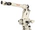 Nachi - Industrial Robot | MC400L